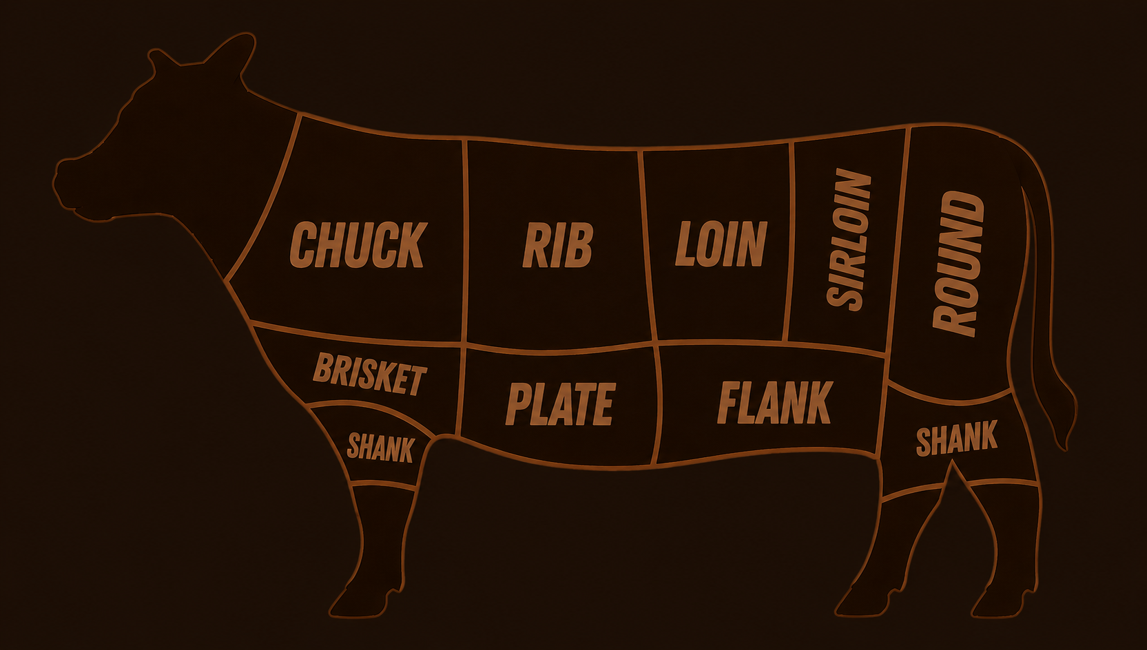 D&D Meats Inc.